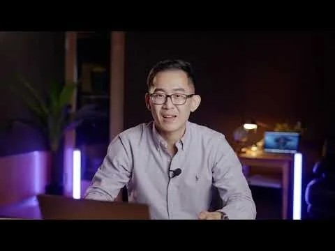 Exponent screenshot 1 of 5