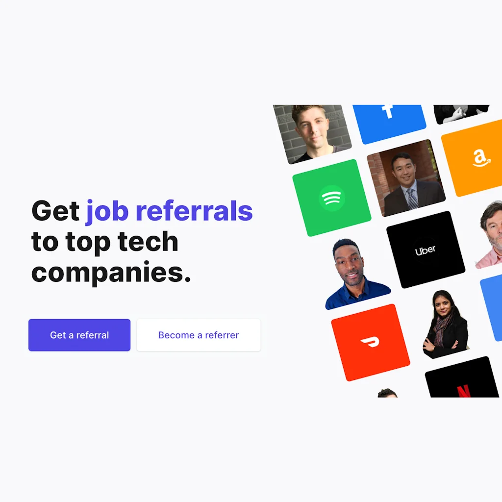 Exponent screenshot 2 of 5