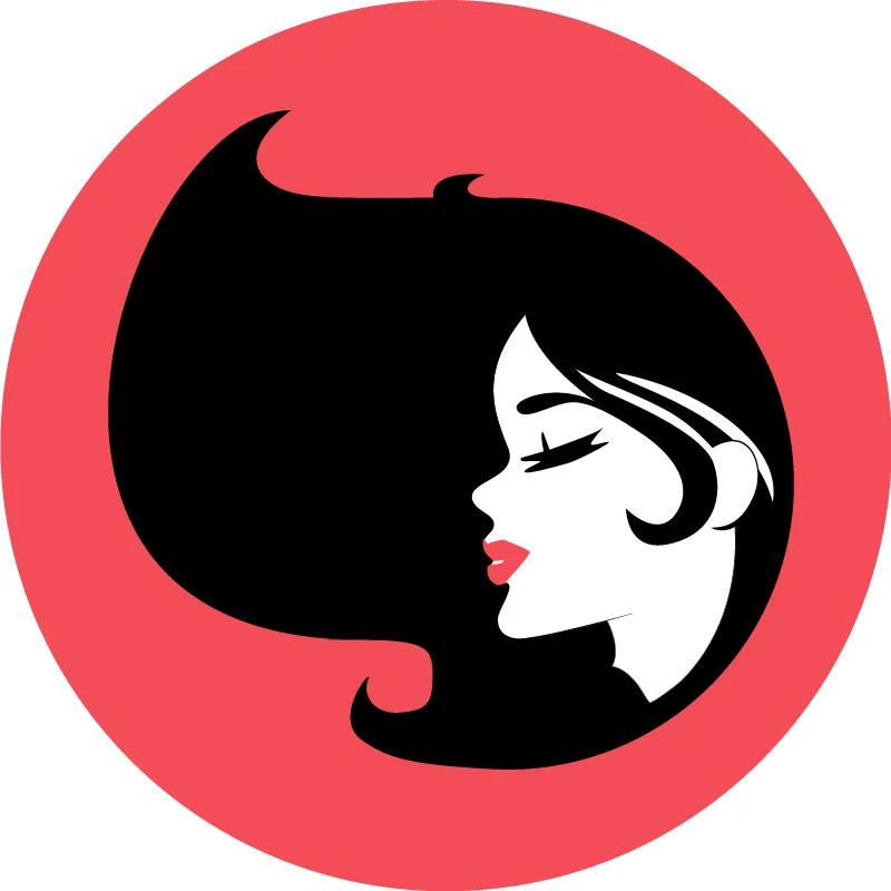 TryHairstyles.io logo