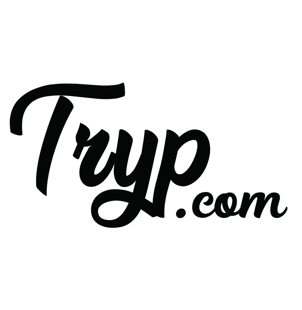 Tryp.com logo