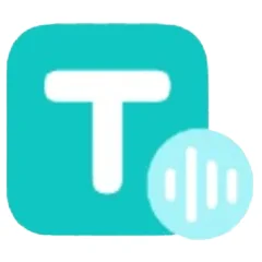 TTSynth.com logo