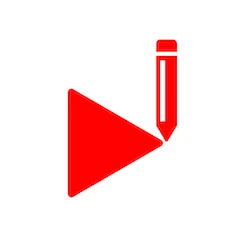 TubeNote logo