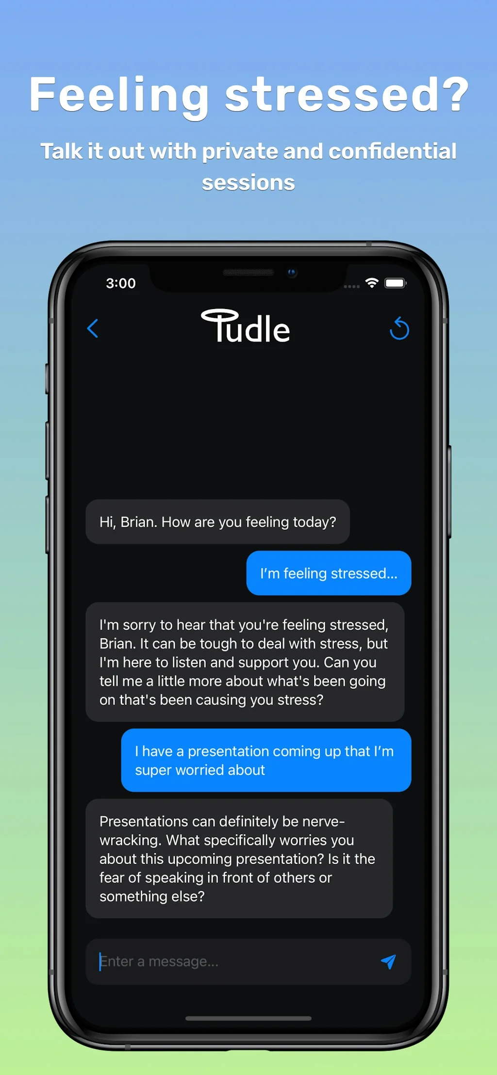 Tudle screenshot 2 of 8