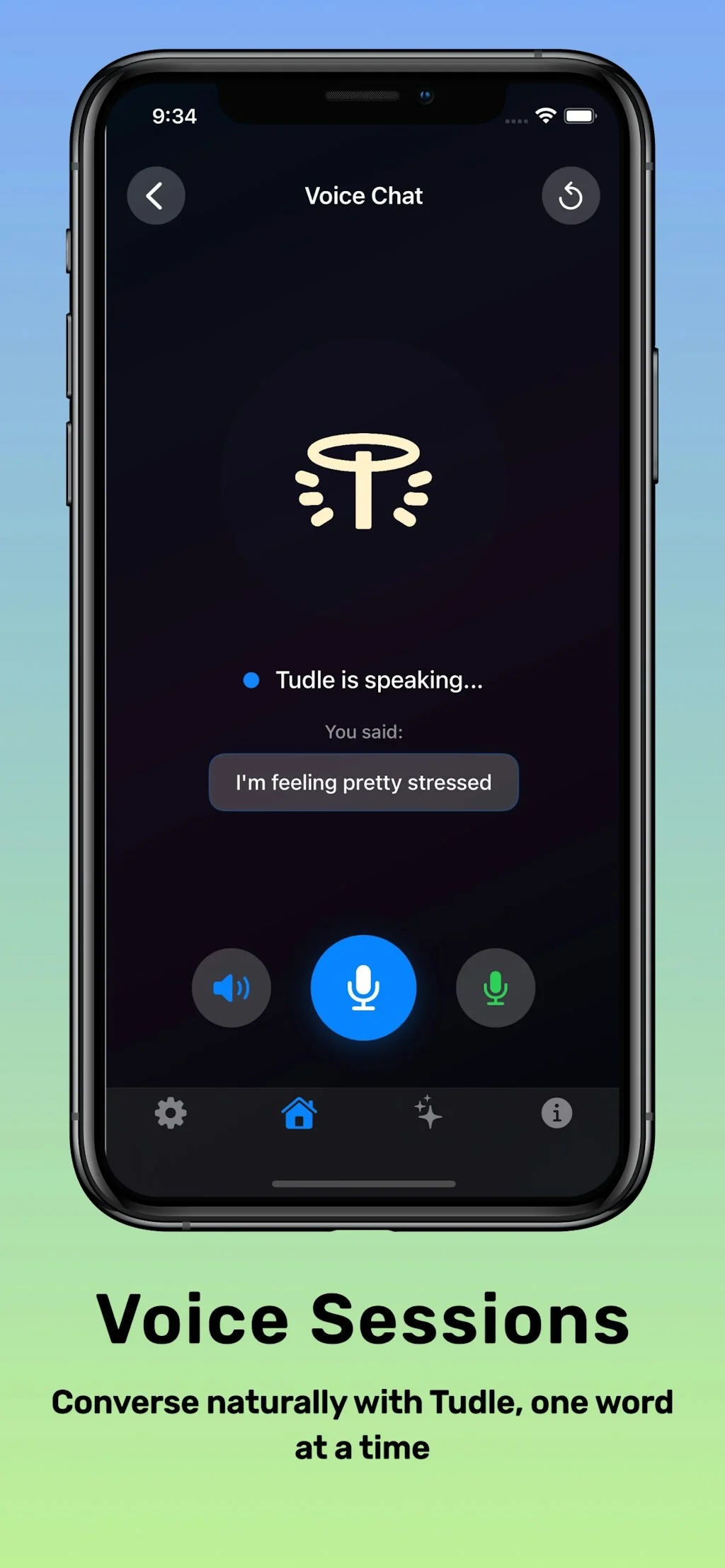 Tudle screenshot 5 of 8