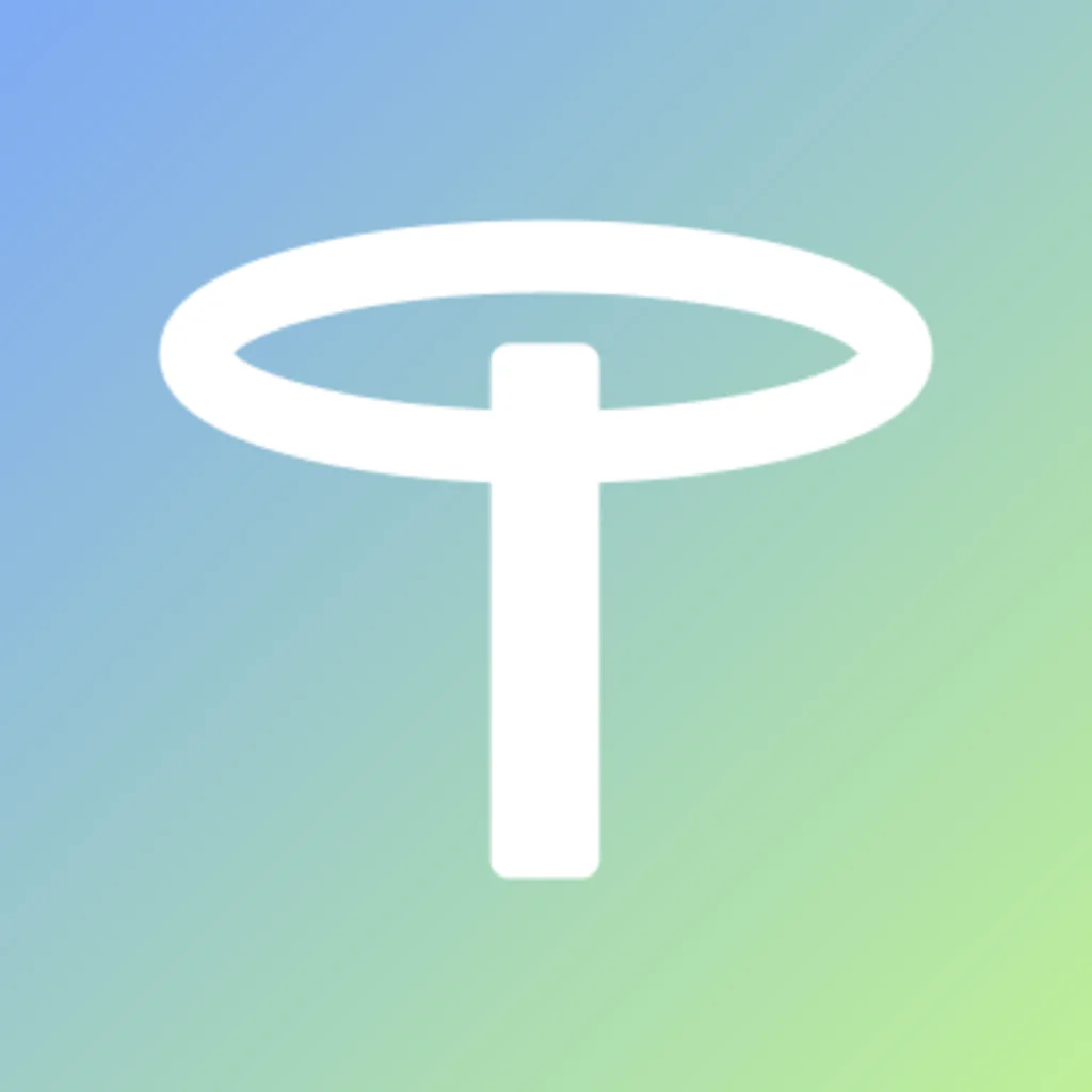 Tudle logo