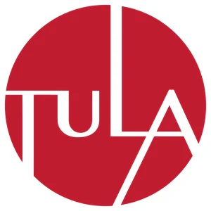 Tula Mic logo