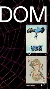 Tumblr screenshot 2 of 4