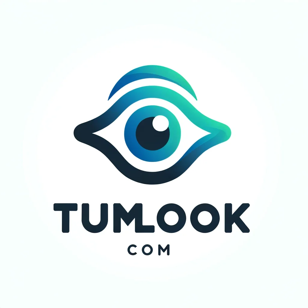 Tumlook screenshot 3 of 3