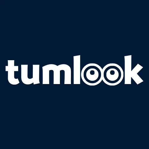 Tumlook logo