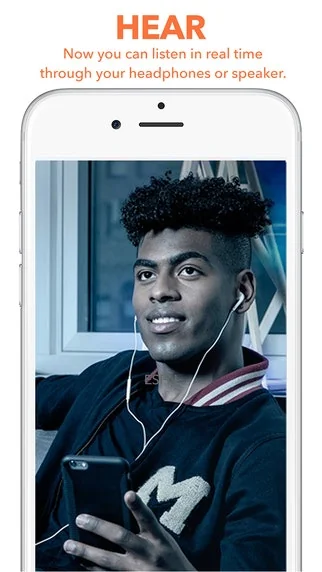 Tunity screenshot 3 of 5