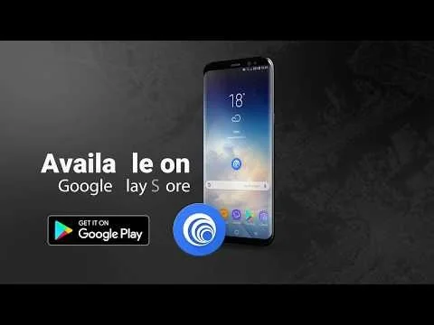 Tunnello VPN screenshot 1 of 5