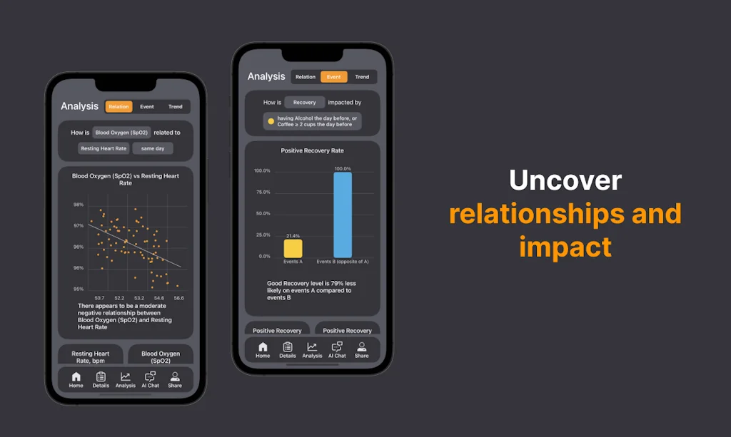 Tunum screenshot 3 of 3
