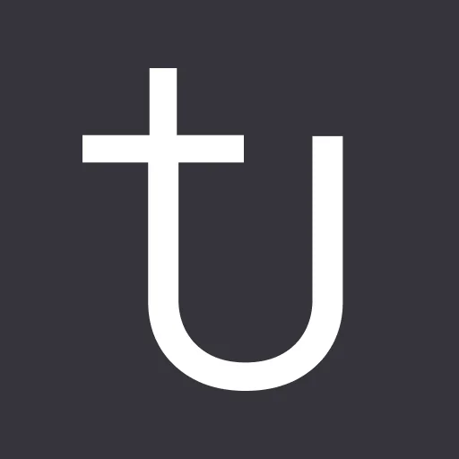 Tunum logo