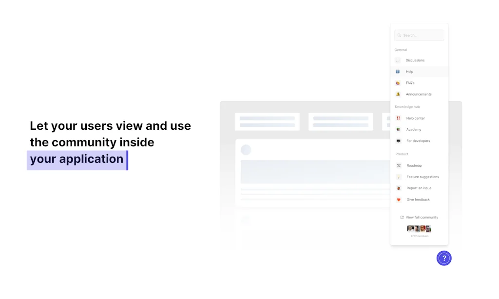Turf screenshot 6 of 7