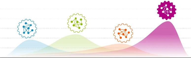 Turi screenshot 4 of 4