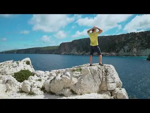 Turnify screenshot 1 of 6