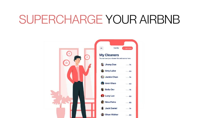 Turnify screenshot 2 of 6