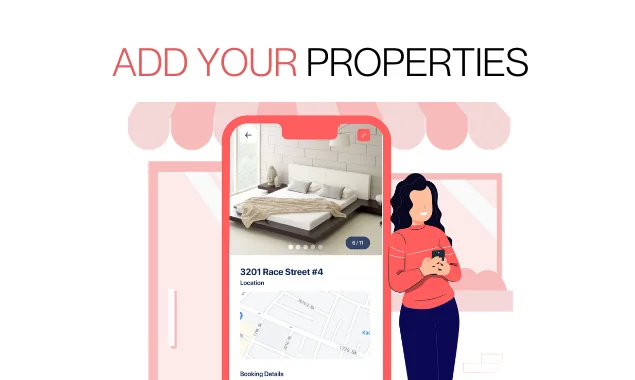 Turnify screenshot 4 of 6