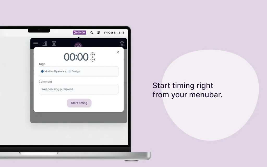 Turnip screenshot 2 of 6