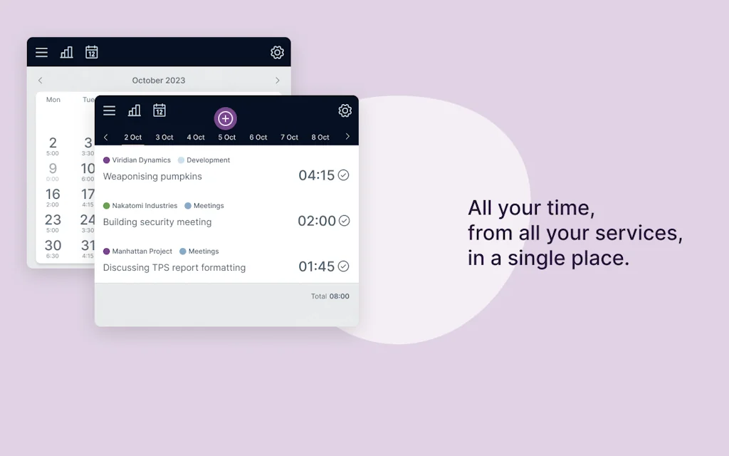 Turnip screenshot 5 of 6
