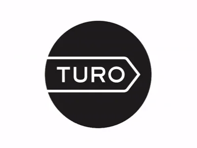 Turo logo