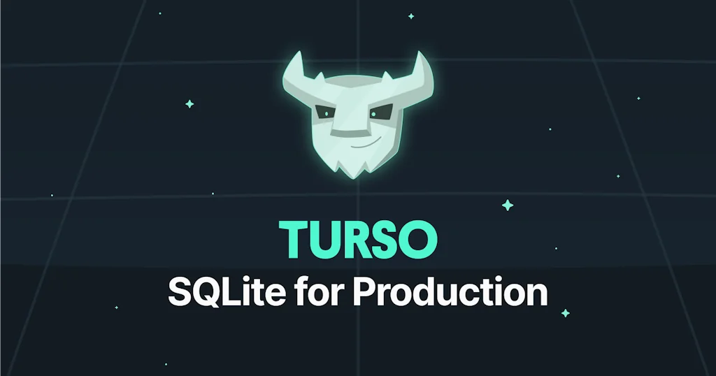 Turso screenshot 2 of 2