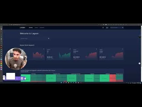 tuto screenshot 1 of 5