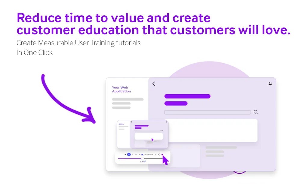 tuto screenshot 2 of 5