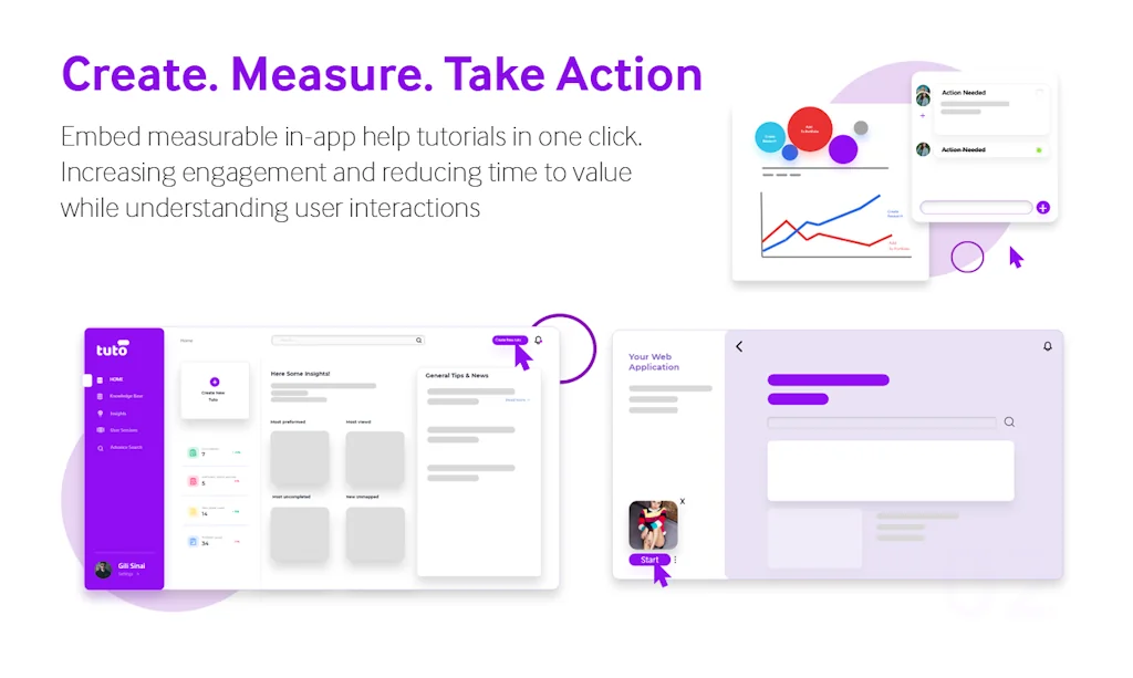 tuto screenshot 3 of 5