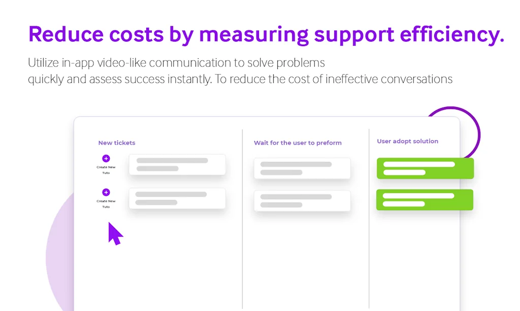 tuto screenshot 5 of 5