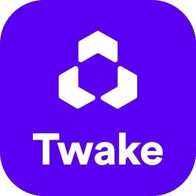 Twake logo