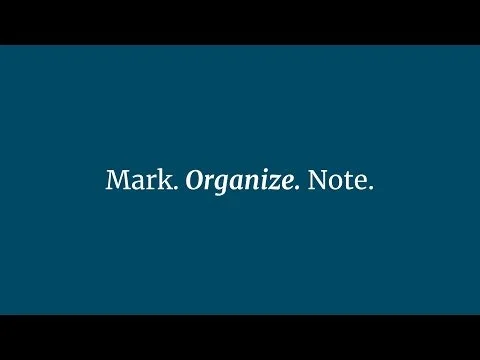 TweepsBook screenshot 1 of 6