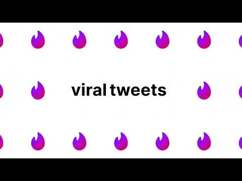 TweetAI.com screenshot 3 of 4