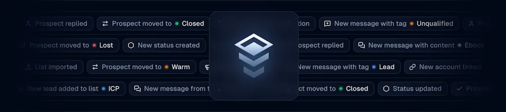 Inbox (formerly TweetDM) screenshot 1 of 2