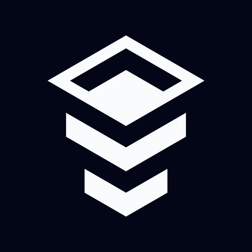 Inbox (formerly TweetDM) logo