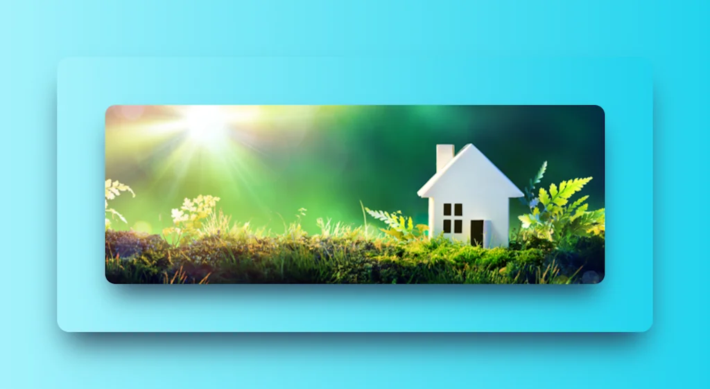 Tweetlet screenshot 4 of 5