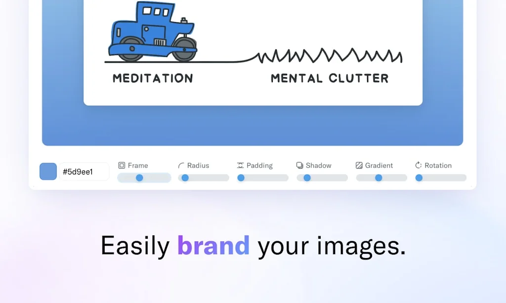 TweetPics screenshot 3 of 4