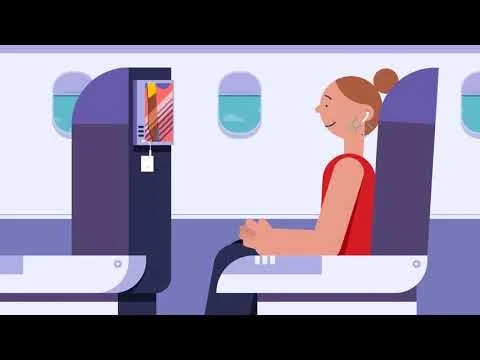 Twelve South screenshot 1 of 5