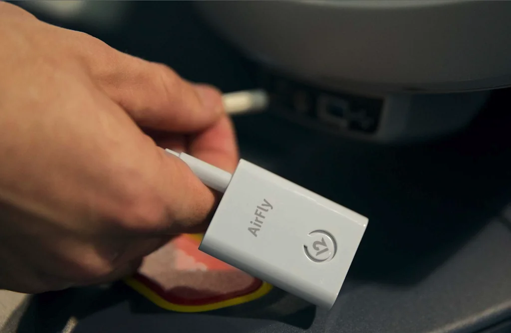 Twelve South screenshot 2 of 5