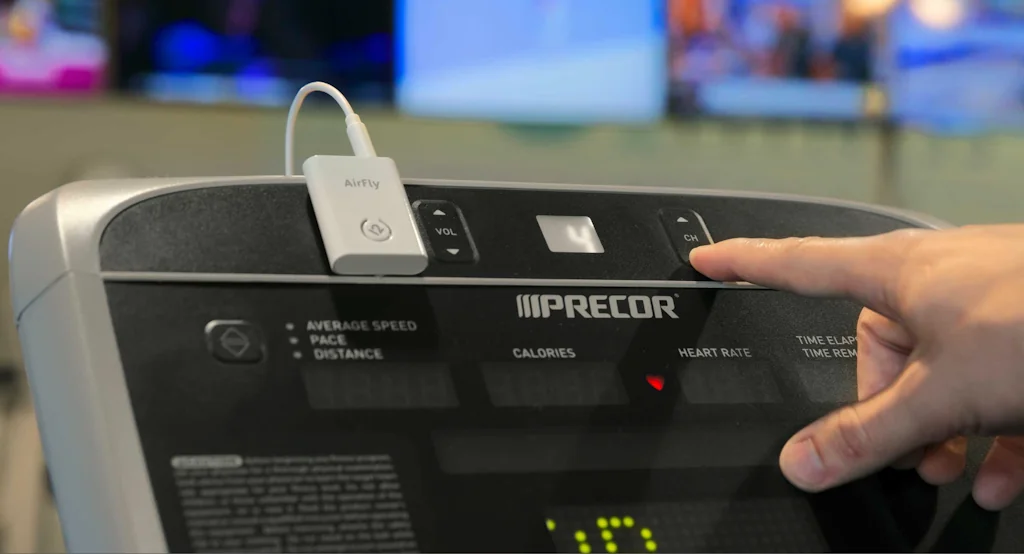 Twelve South screenshot 3 of 5