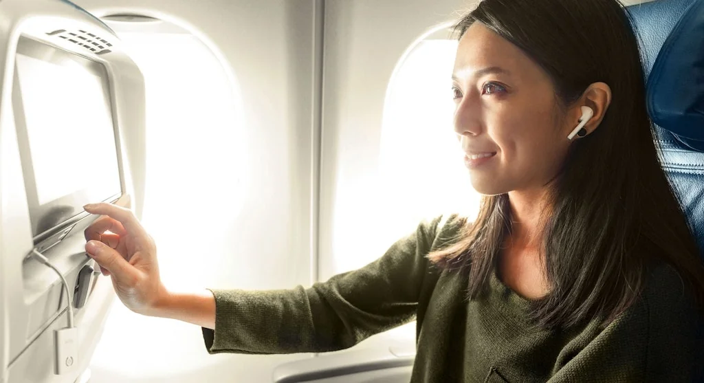 Twelve South screenshot 4 of 5