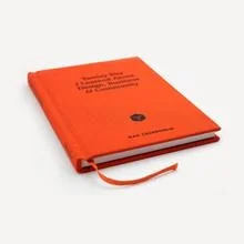 Twenty Bits I Learned screenshot 4 of 4