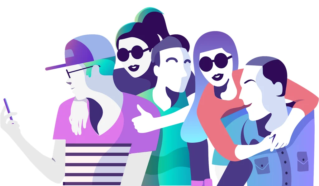 Twenty screenshot 1 of 9