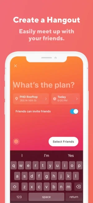 Twenty screenshot 3 of 9