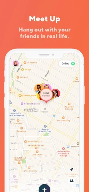 Twenty screenshot 5 of 9