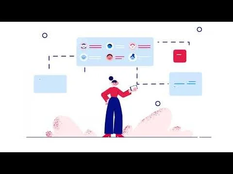twilio screenshot 1 of 5