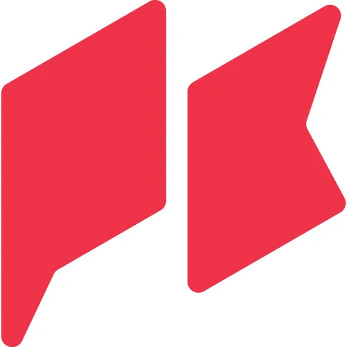 twilio logo
