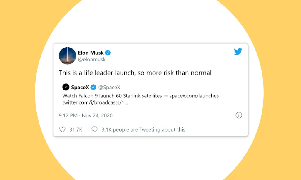 Twitter Screenshot Bot screenshot 2 of 3