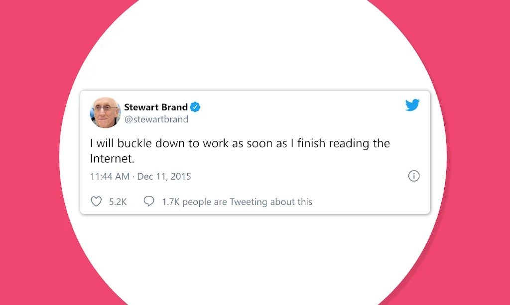 Twitter Screenshot Bot screenshot 3 of 3