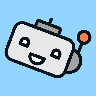 Twitter Screenshot Bot logo